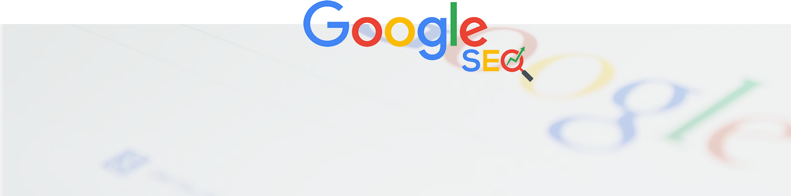 google_bg3