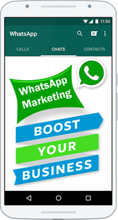 whatsapp-marketing-malaysia-02