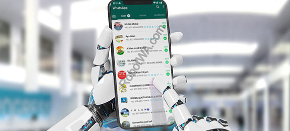 whatsapp_ai