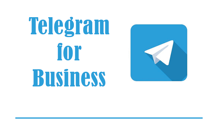 Telegram-for-business-1